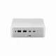 ASUS Ascent QN10 QN10-VQ0008NN #2