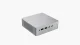 ASUS Ascent QN10 QN10-VQ0008NN #28