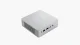ASUS Ascent QN10 QN10-VQ0008NN #27