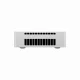 ASUS Ascent QN10 QN10-VQ0008NN #12
