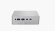 ASUS Ascent QN10 QN10-VQ0008NN #18