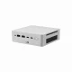 ASUS Ascent QN10 QN10-VQ0008NN #6