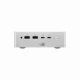 ASUS Ascent QN10 QN10-VQ0008NN #3