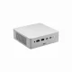 ASUS Ascent QN10 QN10-VQ0008NN #10