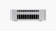 ASUS Ascent QN10 QN10-VQ0008NN #21