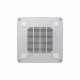 ASUS Ascent QN10 QN10-VQ0008NN #14
