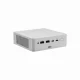 ASUS Ascent QN10 QN10-VQ0008NN #9