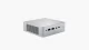ASUS Ascent QN10 QN10-VQ0008NN #26