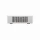 ASUS Ascent QN10 QN10-VQ0008NN #13