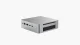 ASUS Ascent QN10 QN10-VQ0008NN #23