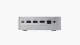 ASUS Ascent QN10 QN10-VQ0008NN #16