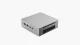 ASUS Ascent QN10 QN10-VQ0008NN #24
