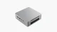ASUS Ascent QN10 QN10-VQ0008NN #22
