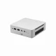 ASUS Ascent QN10 QN10-VQ0008NN #7