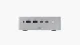 ASUS Ascent QN10 QN10-VQ0008NN #19