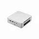 ASUS Ascent QN10 QN10-VQ0008NN #8