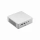ASUS Ascent QN10 QN10-VQ0008NN #11