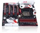 Gigabyte GA-Z170X-Gaming G1 #5