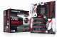 Gigabyte GA-Z170X-Gaming G1 #2