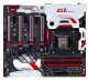 Gigabyte GA-Z170X-Gaming G1 #3