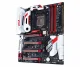 Gigabyte GA-Z170X-Gaming G1 #4
