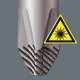 Wera Tools 05110001001 #4