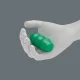 Wera Tools 05110001001 #7