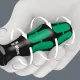 Wera Tools 05110001001 #9