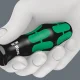 Wera Tools 05110001001 #8