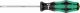 Wera Tools 05110001001