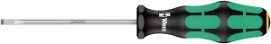 Wera Tools 05110001001