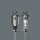 Wera Tools 05110001001 #5