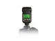 Hahnel MODUS 600RT MK II Pro Kit for Sony #6