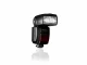 Hahnel MODUS 600RT MK II Pro Kit for Sony #3