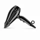 BaByliss Compact Pro 2400 #3