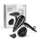 BaByliss Compact Pro 2400 #8