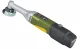 Proxxon 29 815