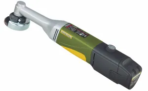 Proxxon 29 815