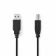 Nedis CCGB60100BK10 #2