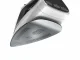 Braun TexStyle 7 Pro SI7149WB #3