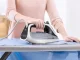 Braun TexStyle 7 Pro SI7149WB #4