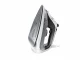 Braun TexStyle 7 Pro SI7149WB #2