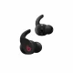 Beats by Dr. Dre Fit Pro