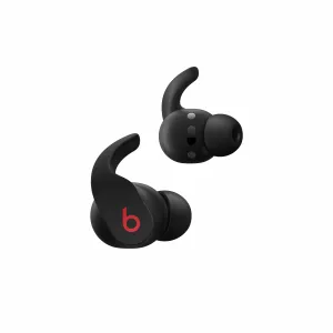 Beats by Dr. Dre Fit Pro