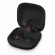 Beats by Dr. Dre Fit Pro #3