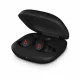 Beats by Dr. Dre Fit Pro #4