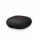 Beats by Dr. Dre Fit Pro #5
