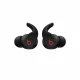 Beats by Dr. Dre Fit Pro #2