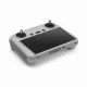 DJI RC #2