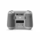 DJI RC #4